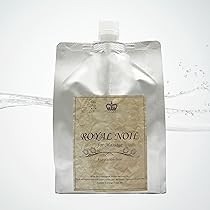 Amazon.co.jp: お試し ♪ 極液 (GOKUEKI) スティック ー 1袋 (10ml×10